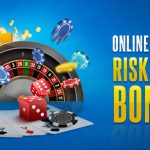 Specifics Of William Hill Blackjack