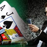 Specifics Of William Hill Blackjack