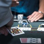 Agen Poker Terbaru Is New To Your Playlist