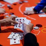Fairplay: Try These Online Poker Betting Games And Get The Chance To Win Real Cash