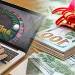 Learn The Easiest Method To Play Bingo Online Games in five Easy Steps