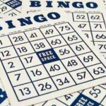 Learn The Easiest Method To Play Bingo Online Games in five Easy Steps