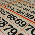 Quick Quads Electronic Poker Pays 4 in the Kind For Individuals Who’ve 3, Sometimes