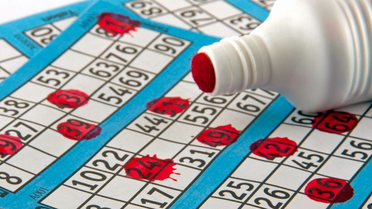 No Deposit Bingo – Win Big, Risk Nothing