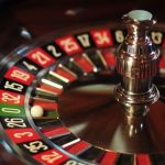 Online Women Roulette History