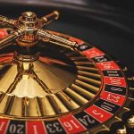 What’s Live Broker Casino Betting About?