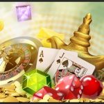 Join Slot Joker123 And Know About Its Startegies