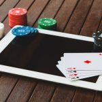 Play Online Poker And Enjoy Yourself