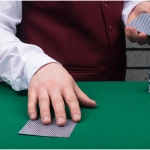 Simple Fun Gambling to Complex and Thrilling Games at W888 Platform