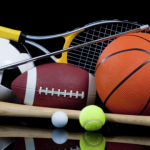 Check Out Agen Slot Pragmatic Gaming Options Online