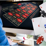 What Should New Players Know Before Joining an Online Casino?