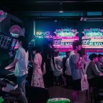 The Selection Of Best Roulette Casino Gambling Sites For Best Payouts And Rewards