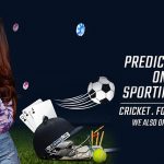 You need to understand the meaning of each position if you wish to play poker