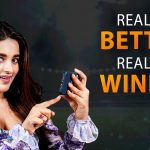 Key Differences between Online and Land-Based Casino