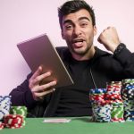 Online Casino Bonuses and Freebies To Check Out