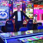 hat major is sports broadcasting