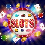 Check Out Agen Slot Pragmatic Gaming Options Online