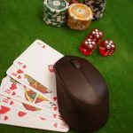 Best Platforms To Play Rummy Games