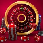 The Online Poker and its History