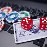 How Do You Finalize the Winning Techniques for Casino Games?