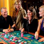 Is It Better to Stop a Slot Machine?