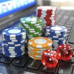 Why Is Online Poker So Popular In Indonesia Nowadays?