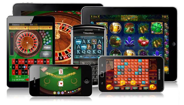 What are the common catches in free slots?