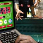 Best Platforms To Play Rummy Games