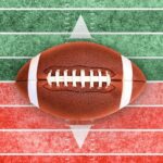 How Do You Finalize the Winning Techniques for Casino Games?