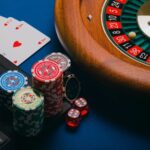 Top Gambling Blogs You Should Follow