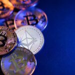 What are the common catches in free slots?