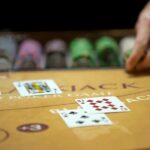 How to Gamble with Bitcoin and Win Big?