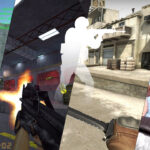 Top 10 CS:GO Tips and Tricks Every Player Should Know