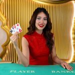 Understanding the Distinction Between No Deposit Bonuses and Free Credit at Singapore Online Casinos