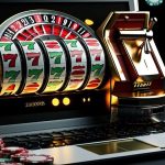 Redefining the Standards of Live Casino Gaming with Evolution Casino