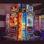 Exclusive Bonuses: Online Slot Sites with the Best Offers