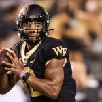 Casino Loyalty Programs and How They Affect Your Slot Play