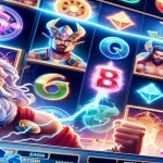 When does in-play betting offer the best value?