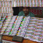 CS GO crash roulette: how to play