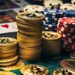 Joker 123 Slot: Understanding How to Play the Game