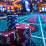 What Are the Biggest Online Casino Trends for 2026?