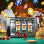 Transparent Game Systems in Modern Slots