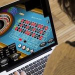 What Should New Players Know Before Joining an Online Casino?