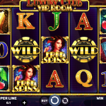 What Are the Biggest Online Casino Trends for 2026?