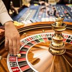 Proven strategies used by frequent winners in online lottery games