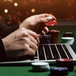 Exploring prize pool mechanics in digital lotteries