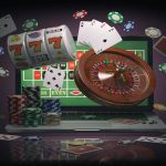 Online casino customer support importance for smooth gaming experience