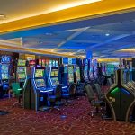 Using Welcome Bonuses Effectively During Online Lottery Ticket Purchases