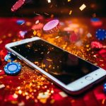 Immersive online slot games expanding user involvement within virtual gaming spaces