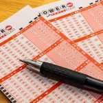 How does tether work for roulette games on blockchain?